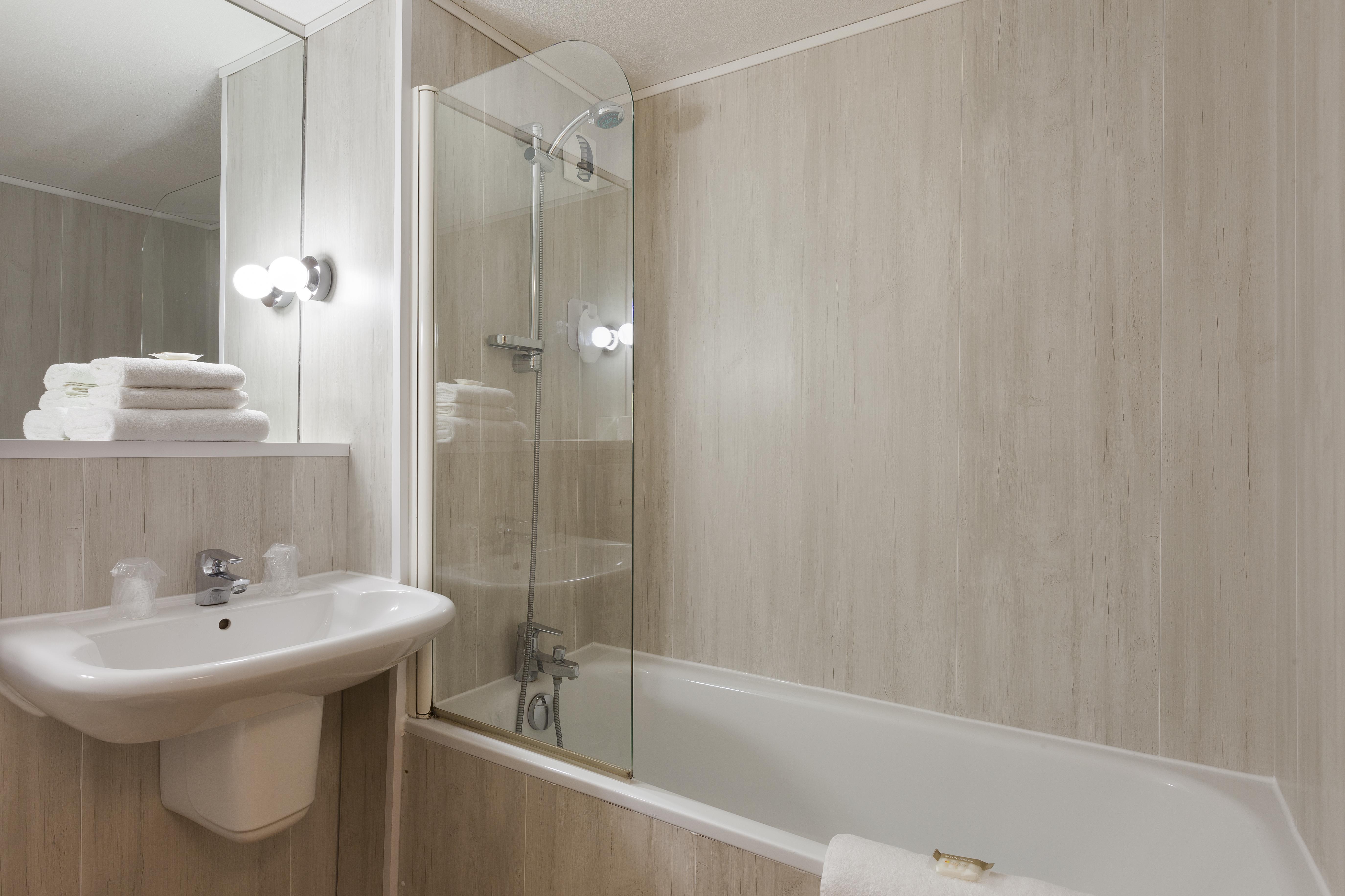 Comfort 3*