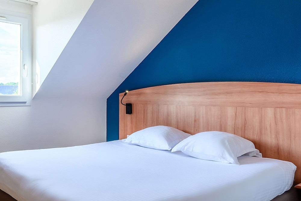 Comfort 3*