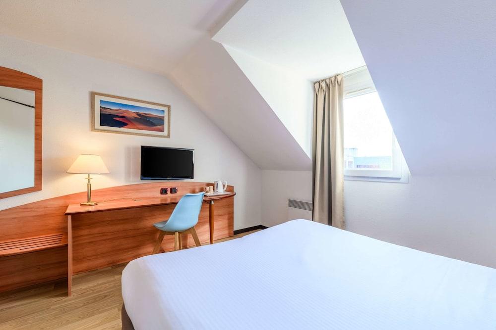 Comfort Hotel
