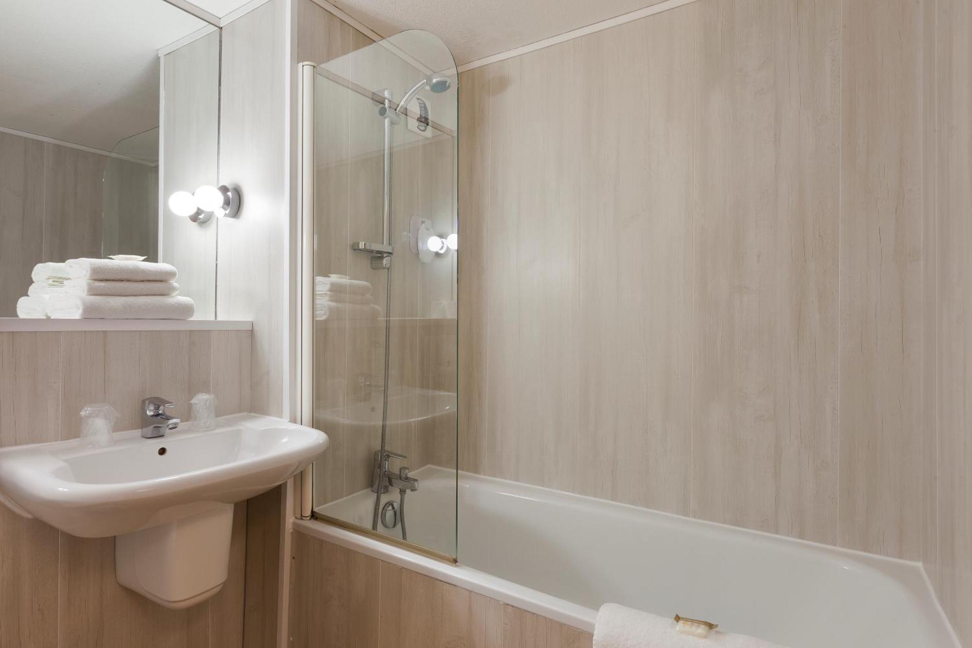 Hotel Comfort 3*