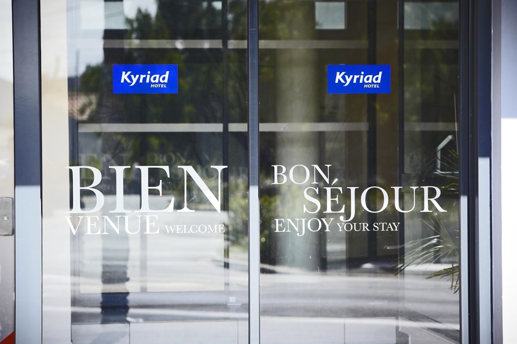 Comfort 3* Évreux